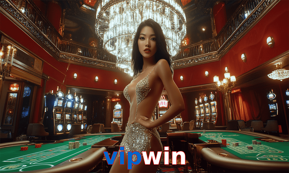 vipwin