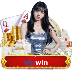 vipwin