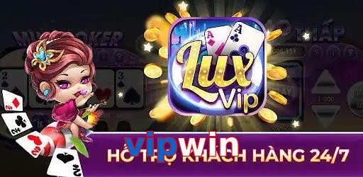 vipwin